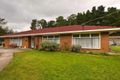 Property photo of 25 Castlemaine Road Creswick VIC 3363