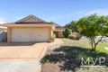 Property photo of 6 Goy Court Palmyra WA 6157