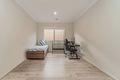 Property photo of 10 Hinter Way Roxburgh Park VIC 3064