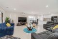 Property photo of 10 Hinter Way Roxburgh Park VIC 3064