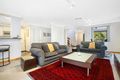 Property photo of 123 Aiken Road West Pennant Hills NSW 2125