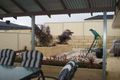 Property photo of 3 Falcone Crescent Sinagra WA 6065