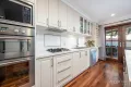 Property photo of 26 Corsair Drive Willetton WA 6155