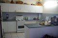 Property photo of 4/19 Francis Street Millner NT 0810