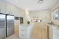 Property photo of 104 Grays Point Road Grays Point NSW 2232