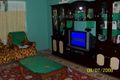 Property photo of 126 Park Road Auburn NSW 2144
