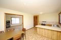 Property photo of 23 Wattletree Avenue St Leonards VIC 3223