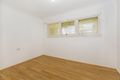 Property photo of 7 Bellbird Place Cartwright NSW 2168