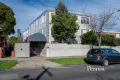 Property photo of 21/51 Buckley Street Moonee Ponds VIC 3039