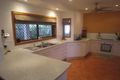 Property photo of 7 Whittaker Close Gordonvale QLD 4865