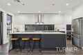 Property photo of 48C Third Avenue Klemzig SA 5087