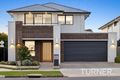 Property photo of 48C Third Avenue Klemzig SA 5087