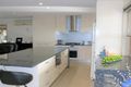 Property photo of 2/50A Oregon Way Oxenford QLD 4210