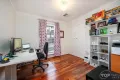 Property photo of 26 Corsair Drive Willetton WA 6155