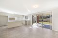 Property photo of 47B Graham Street Doonside NSW 2767