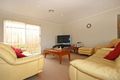 Property photo of 22 Marriott Drive Mount Martha VIC 3934