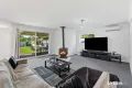 Property photo of 125 Avon Dam Road Bargo NSW 2574