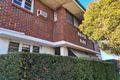 Property photo of 8/196 Bulwer Street Perth WA 6000