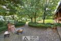 Property photo of 214 Burke Street Warragul VIC 3820
