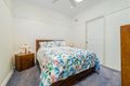 Property photo of 9 Cranney Place Lalor Park NSW 2147