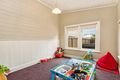 Property photo of 46 Russell Place Williamstown VIC 3016