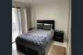 Property photo of 37A Carnation Avenue Bankstown NSW 2200