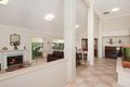 Property photo of 1 May Court Leeming WA 6149