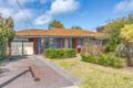 Property photo of 21 Ninda Road Shoalwater WA 6169