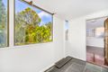 Property photo of 21 Ninda Road Shoalwater WA 6169
