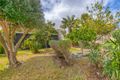 Property photo of 21 Ninda Road Shoalwater WA 6169