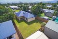 Property photo of 1 Cadzow Court Edmonton QLD 4869