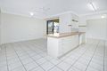 Property photo of 1 Cadzow Court Edmonton QLD 4869