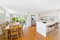 Property photo of 2 Catalpa Avenue Avalon Beach NSW 2107