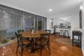 Property photo of 16 Aemilia Avenue Seven Hills QLD 4170