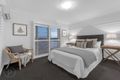 Property photo of 16 Aemilia Avenue Seven Hills QLD 4170