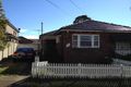 Property photo of 21 Railway Parade Lakemba NSW 2195