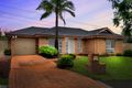 Property photo of 95 Tramway Drive Currans Hill NSW 2567
