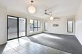 Property photo of 3/42 Benita Place Leopold VIC 3224