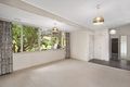 Property photo of 9 Cassowary Street Doncaster East VIC 3109