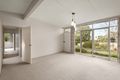 Property photo of 9 Cassowary Street Doncaster East VIC 3109