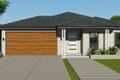 Property photo of 38 Filmer Crescent Narre Warren South VIC 3805