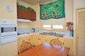 Property photo of 53 Strickland Road East Bendigo VIC 3550