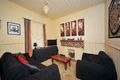 Property photo of 53 Strickland Road East Bendigo VIC 3550