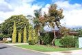 Property photo of 176 Corinthian Road East Riverton WA 6148