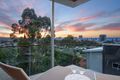 Property photo of 61 Rutledge Street Coolangatta QLD 4225