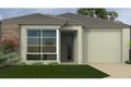 Property photo of LOT 49 Burrows Loop Midvale WA 6056