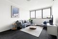Property photo of 4/63 Cobden Street Kew VIC 3101
