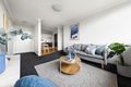 Property photo of 4/63 Cobden Street Kew VIC 3101