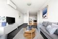 Property photo of 4/63 Cobden Street Kew VIC 3101