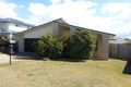 Property photo of 15 Pamphlet Lane Coomera QLD 4209